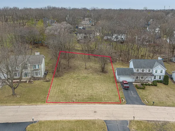 328 Harwich Pl, Rockton, IL 61072