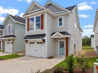 451 Grand Oaks Rd, Tallahassee, FL 32317