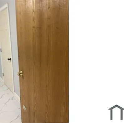 7200 S Euclid Ave #1 — Photo 13