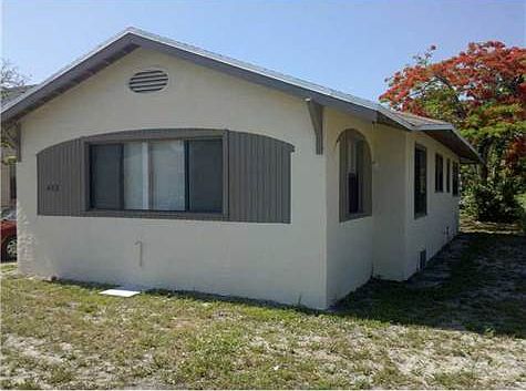 2nd image of 448 11th St