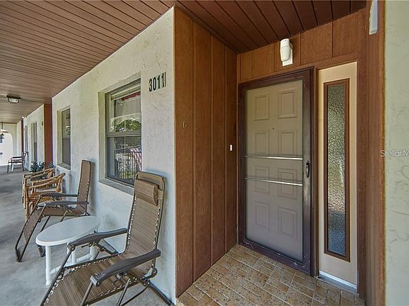 2nd image of 3011 Granada Ct #3011