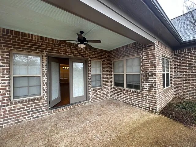 3045 W Jefferson Loop — Photo 20