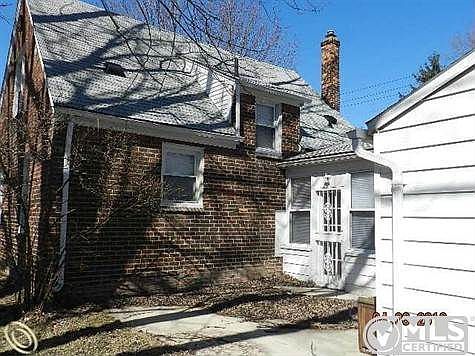 back of house.JPG