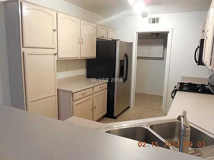 461 Temple Canyon Pl — Photo 6