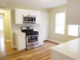 4043 Washington St, Roslindale, MA