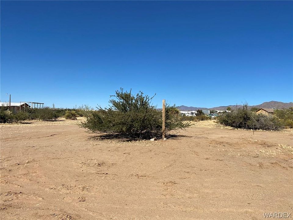 1st image of 4283 W Crystal Dr