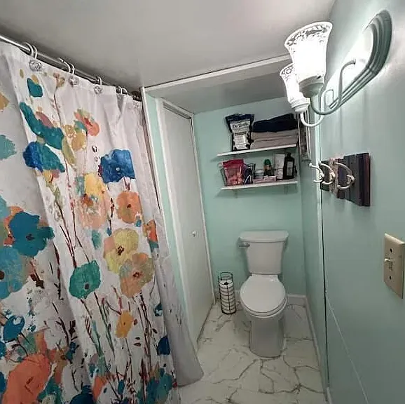 115 E Inskip Dr — Photo 18
