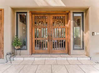 9716 SW Us Highway 54, Augusta, KS 67010