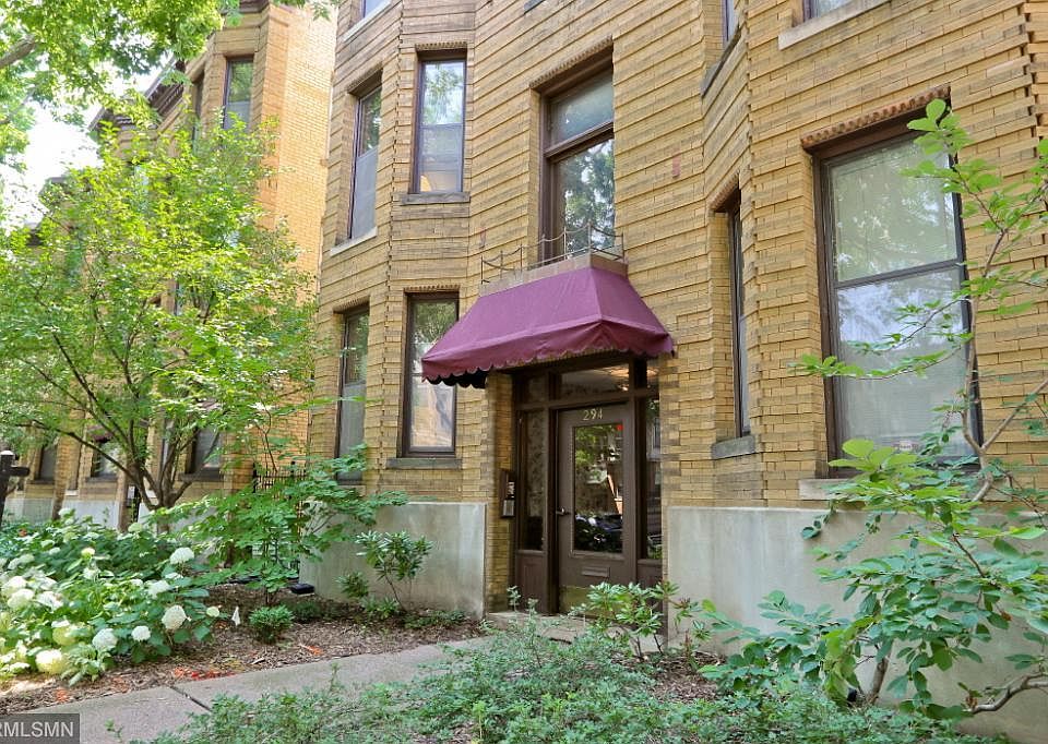 1st image of 294 Dayton Ave APT 1E
