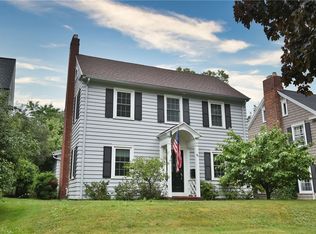 94 Castlebar Rd, Rochester, NY 14610