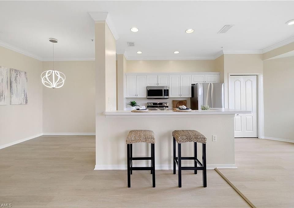 1st image of 19750 Osprey Cove BLVD #247