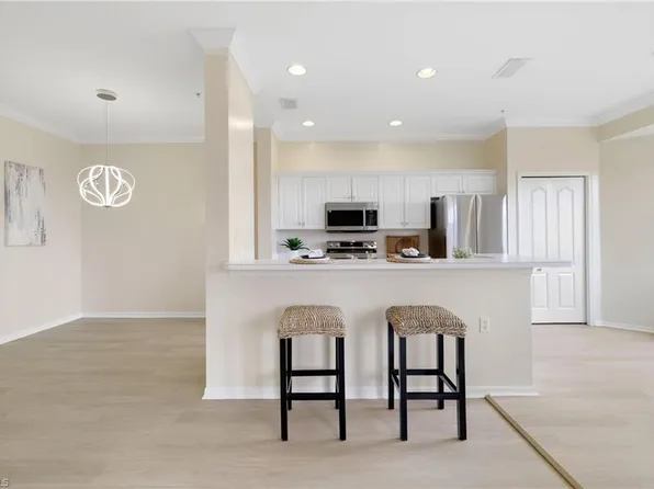 19750 Osprey Cove BLVD #247, ESTERO, FL 33967