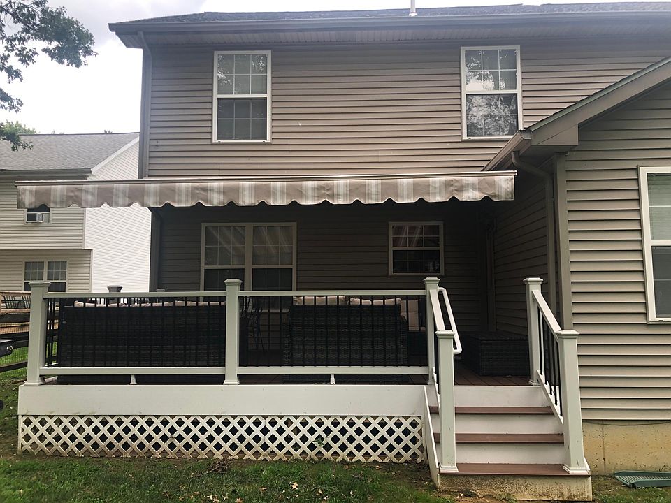 2nd image of 110 Williams Ct