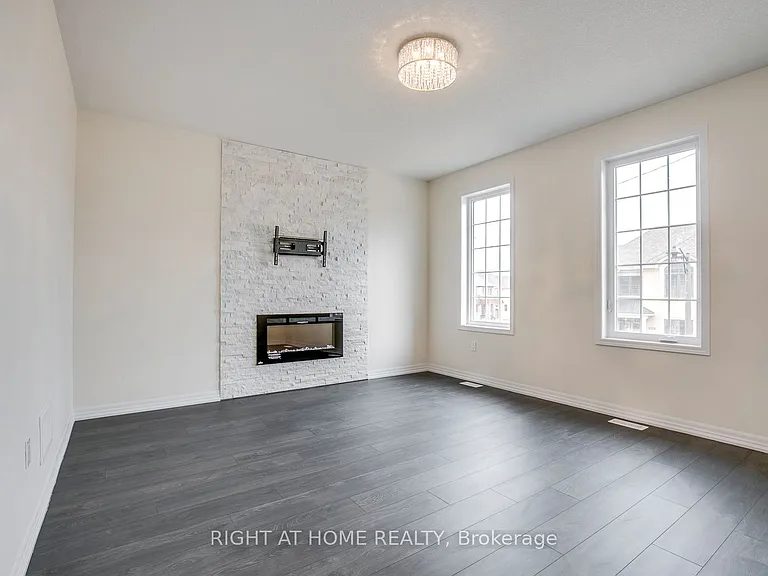 3329 Vardon Way — Photo 14