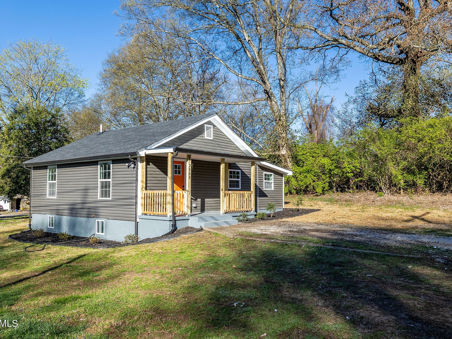 2909 Brooks Ave, Knoxville, TN 37914 Zillow
