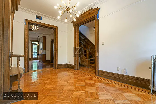 Rented by ZealEstate Group Inc | media 20