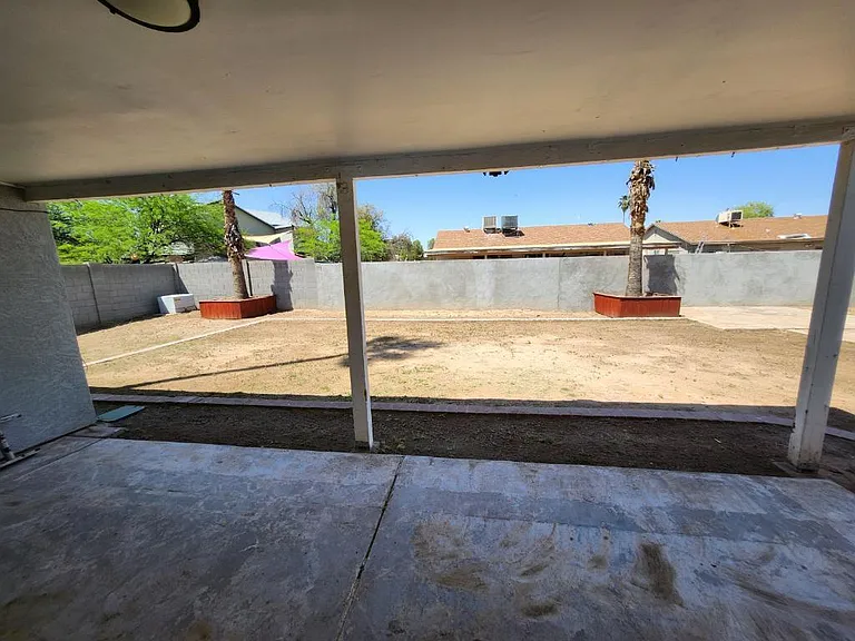 6834 S 43rd Pl — Photo 39