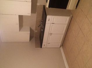 3717 Tuam St #8, Houston, TX 77004