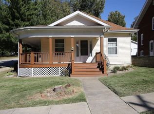 700 Linden St, Alton, IL 62002