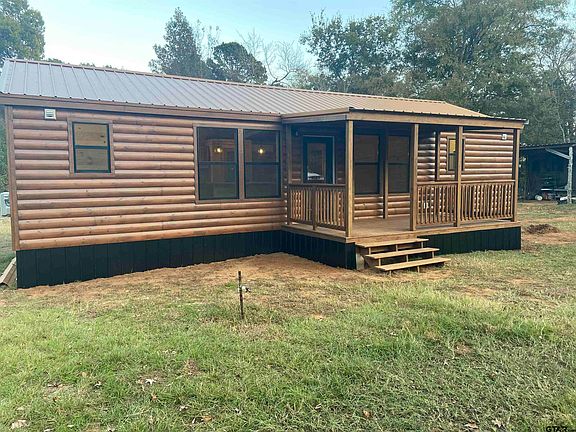5th image of 8220 County Road 3418