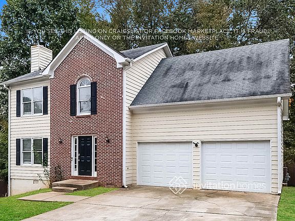 4th image of 175 Park Meadows Dr