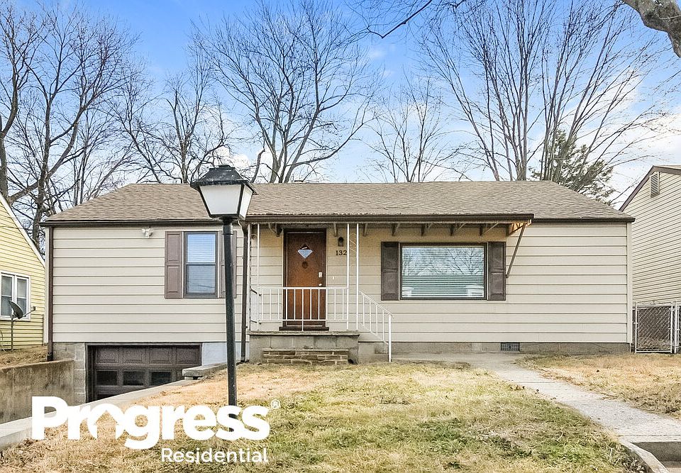 1st image of 132 Williams Blvd