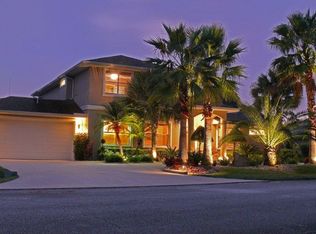 2522 Tail Spin Trl, Port Orange, FL 32128