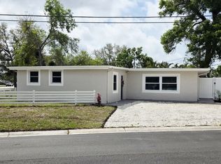 4580 16th St N, Saint Petersburg, FL 33703