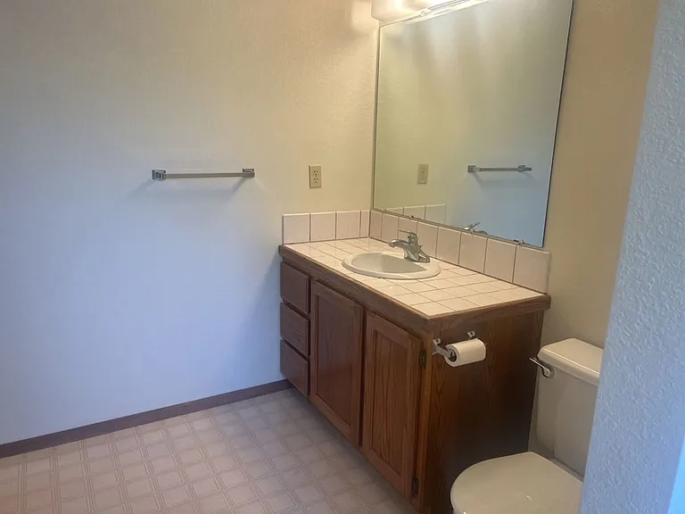2149 Woodcrest Ct — Photo 49
