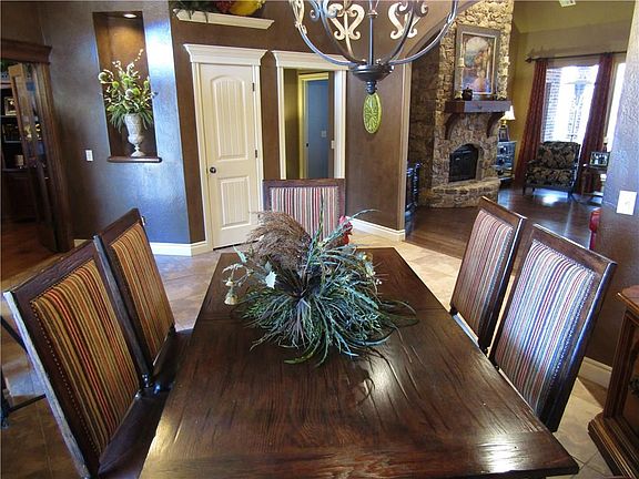 5th image of 19412 Stone Cress Ct