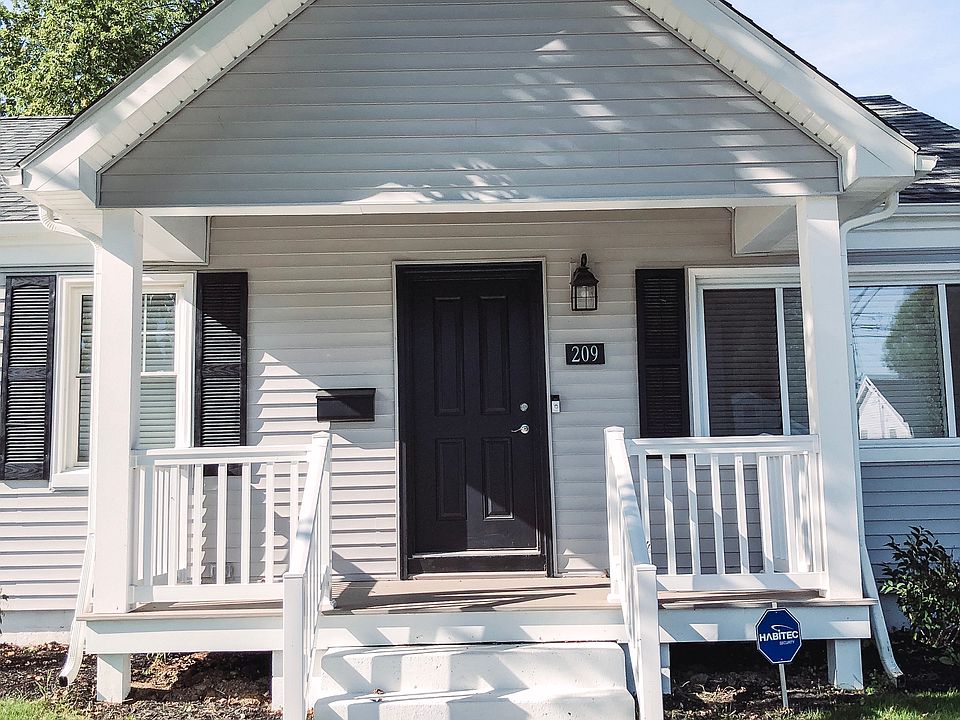 1st image of 209 Schiller Ave
