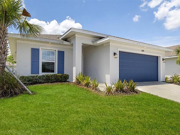 4th image of 479 WINWOOD COURT