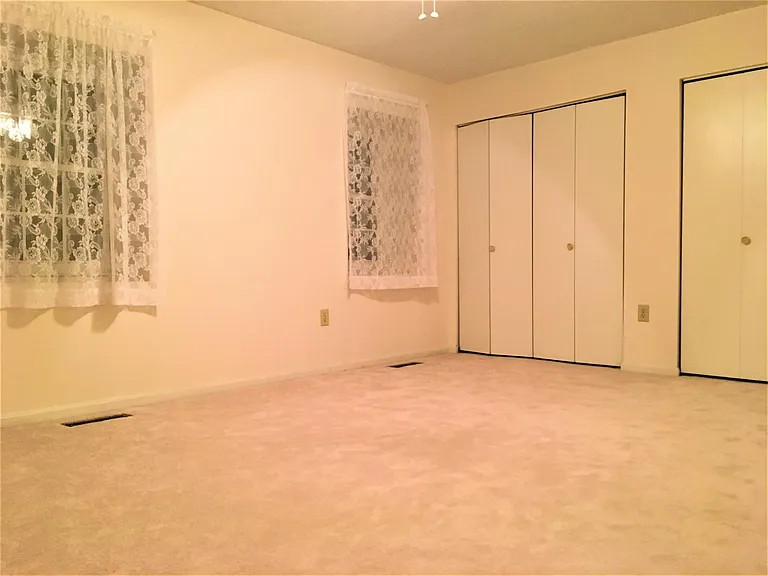 3054 Choctaw Ridge Ct #A — Photo 12