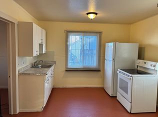 924 Haskell St #926, Reno, NV 89509