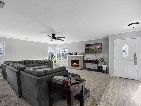 4th image of 6445 Ralston St