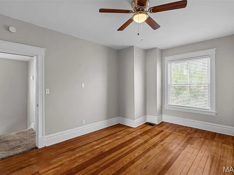 4147 Beethoven Ave — Photo 29