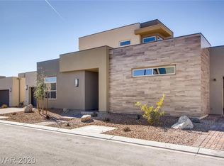 4261 Swift St #0, Las Vegas, NV 89135