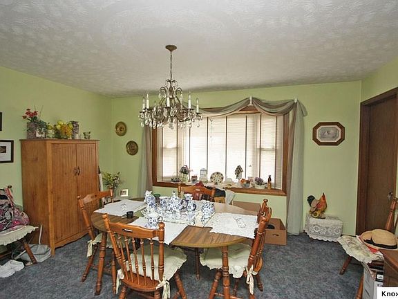 4th image of 6908 Township Road 21