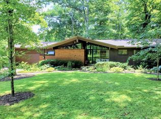 10791 Parkwood Dr, Galloway, OH 43119