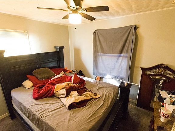 5th image of 3601 Norton Ave