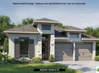 9930 Cavvy Trl, San Antonio, TX 78254