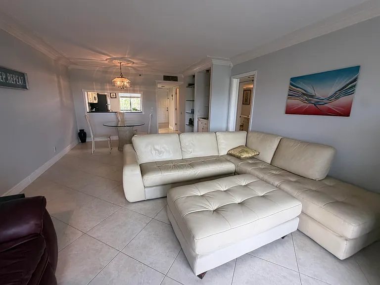 14475 Strathmore Ln #501 — Photo 17