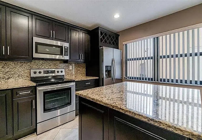 6630 Villa Sonrisa Dr #711 — Photo 2
