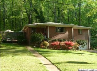 613 Lisa Ln, Birmingham, AL 35206