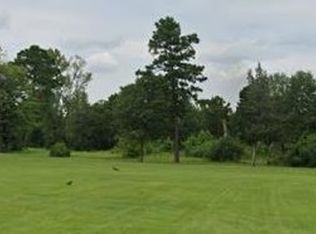 45 County Road 1608, Linden, TX 75563