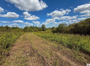 0 Concord Rd, Carlisle, KY 40311