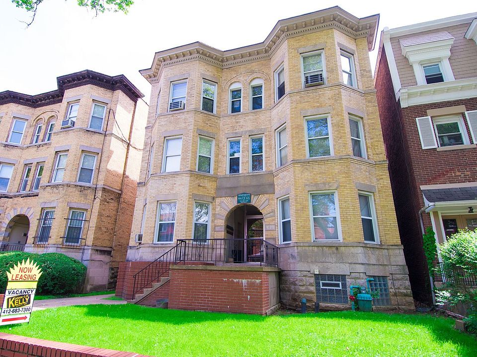 1st image of 231 S Mathilda St #352