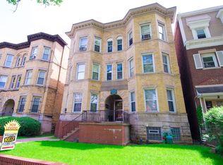 231 S Mathilda St #498, Pittsburgh, PA 15224