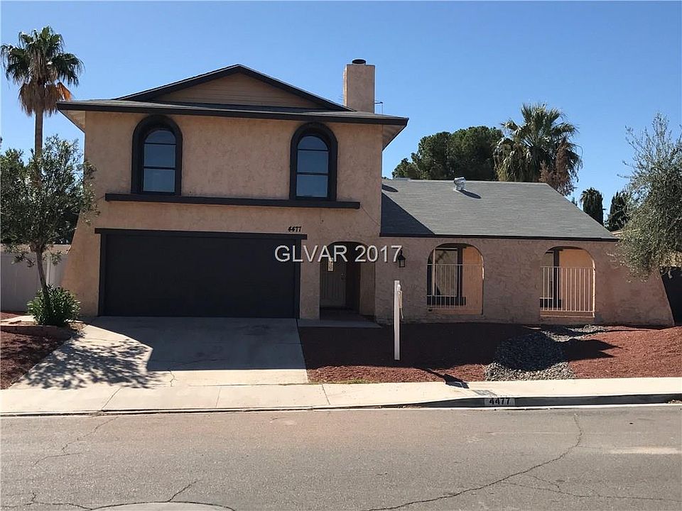 1st image of 4477 Palencia Ave