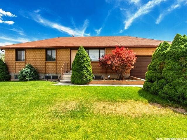 1st image of 3855 S Elma Cir